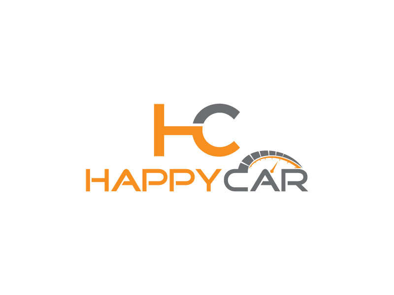 Logo Design by Thomas00 for this project | Design #17889475