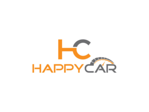 Logo Design by Thomas00 for this project | Design: #17889475