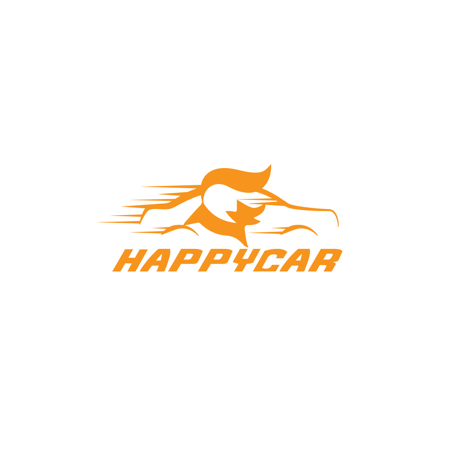 Logo Design by amiofice 2 for this project | Design #17542435