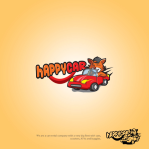 Design de Logo par Thebranch pour ce projet | Design #17643837