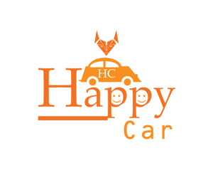 Logo Design by Mohan5