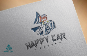 Design de Logo par RJ Rubel Jekar pour ce projet | Design #17581122