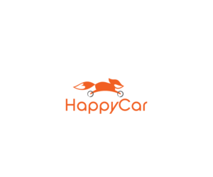 Design de Logo par sponix pour ce projet | Design #17557207