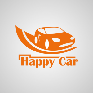 Logo Design by triadicart