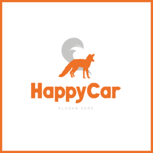 Logo Design by Ghani