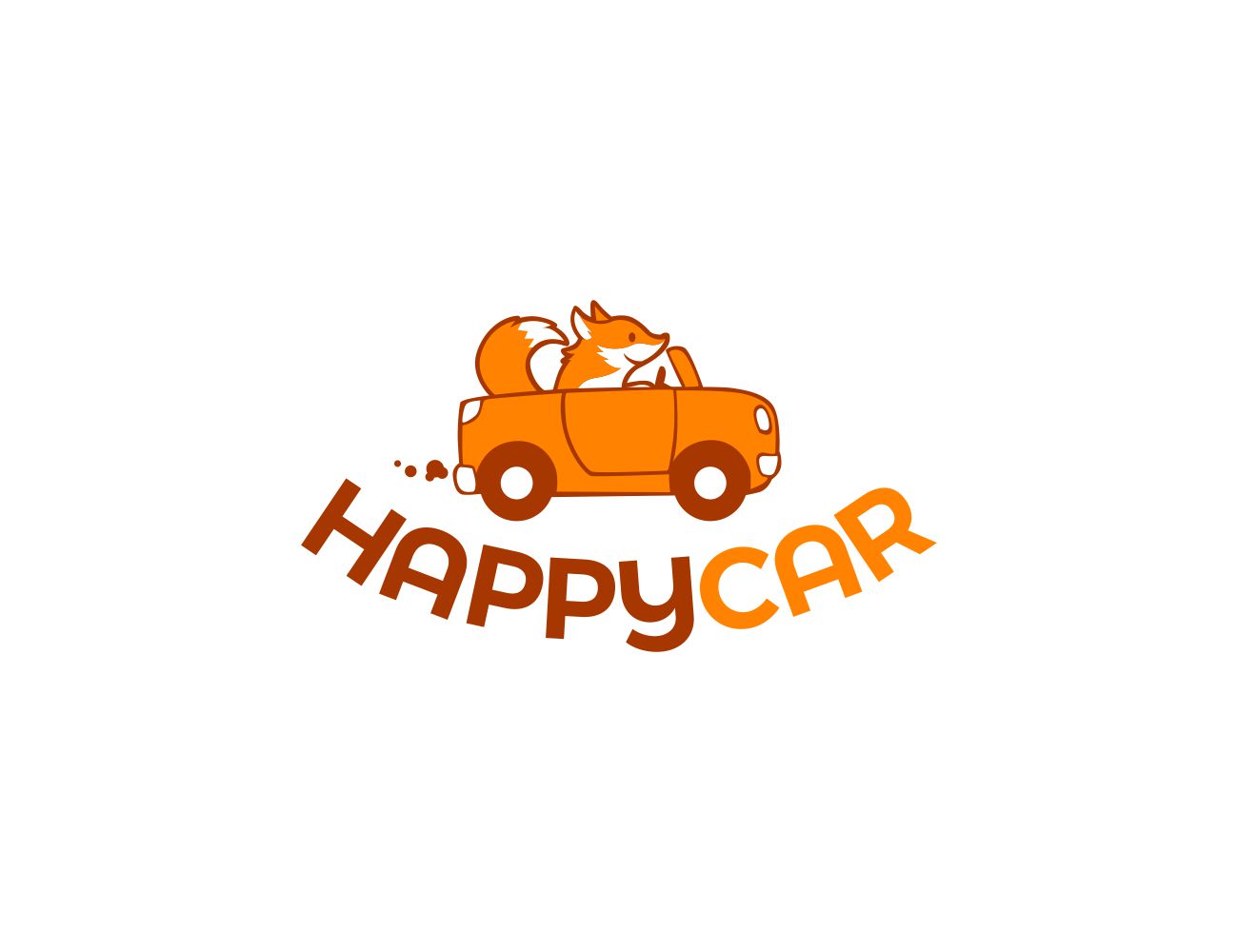 Logo Design by MOH Studio for this project | Design #17530755