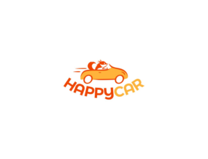 Logo Design by MOH Studio for this project | Design: #17535628