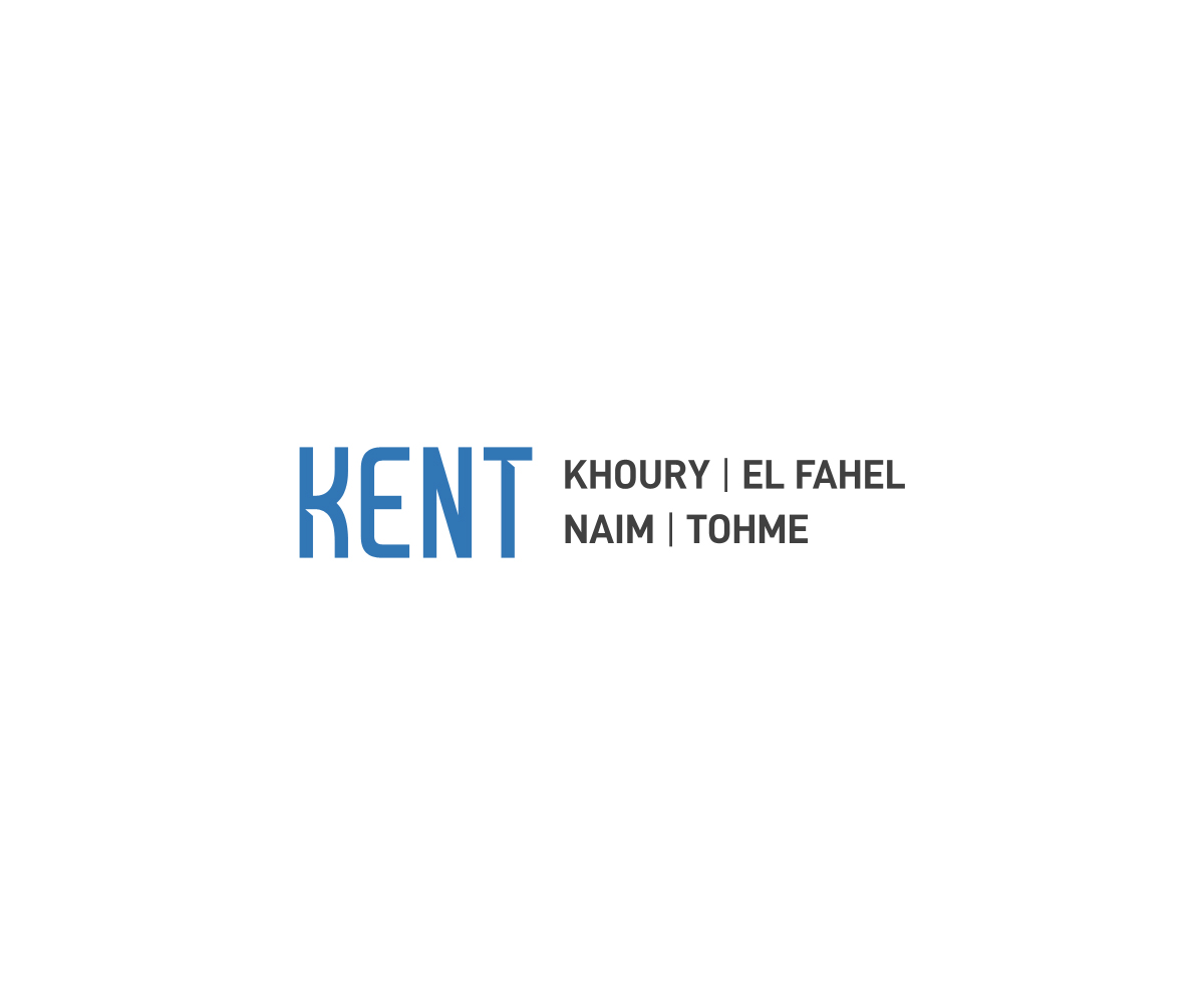 Diseño de Logo por ArpitM para este proyecto | Diseño #17535063