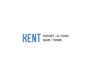 Diseño de Logo por ArpitM para este proyecto | Diseño: #17535063