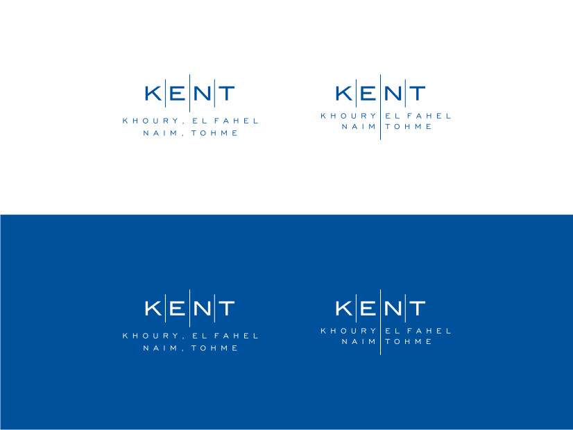 Diseño de Logo por Atvento Graphics para este proyecto | Diseño: #17530604