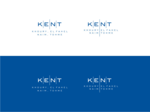 Diseño de Logo por Atvento Graphics para este proyecto | Diseño #17530604