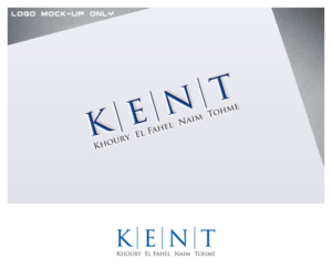 Diseño de Logo por xum para este proyecto | Diseño: #17542583