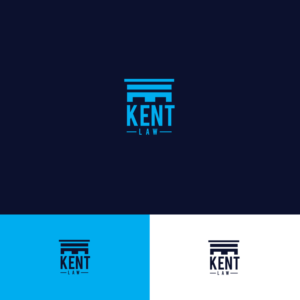 Diseño de Logo por ecorokerz para este proyecto | Diseño #17537491