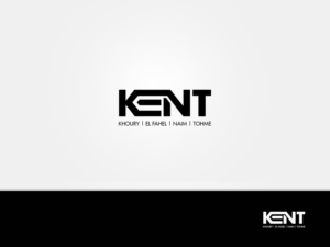 Diseño de Logo por e-mind para este proyecto | Diseño: #17537794