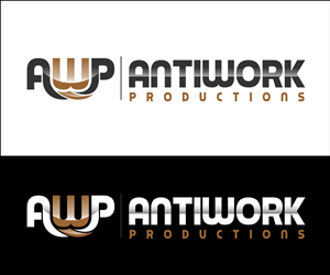 Logo Design by simbah