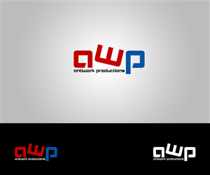 Logo Design by Akki47Design