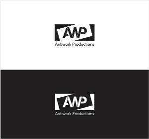 Logo Design by bran