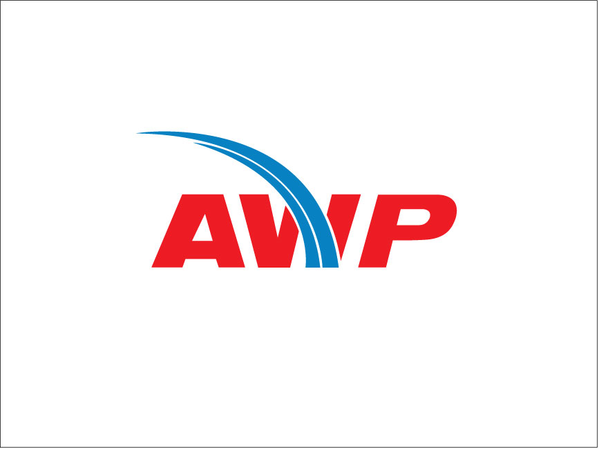 Logo Design by shaheen for Antiwork Productions | Design #2748037