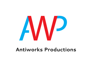 Logo Design by obeid2