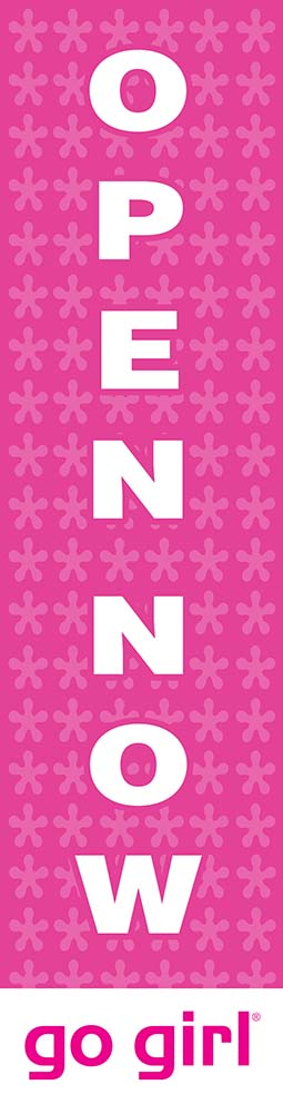 Poster Design by NILDesigns for IHTS | Design #17532798