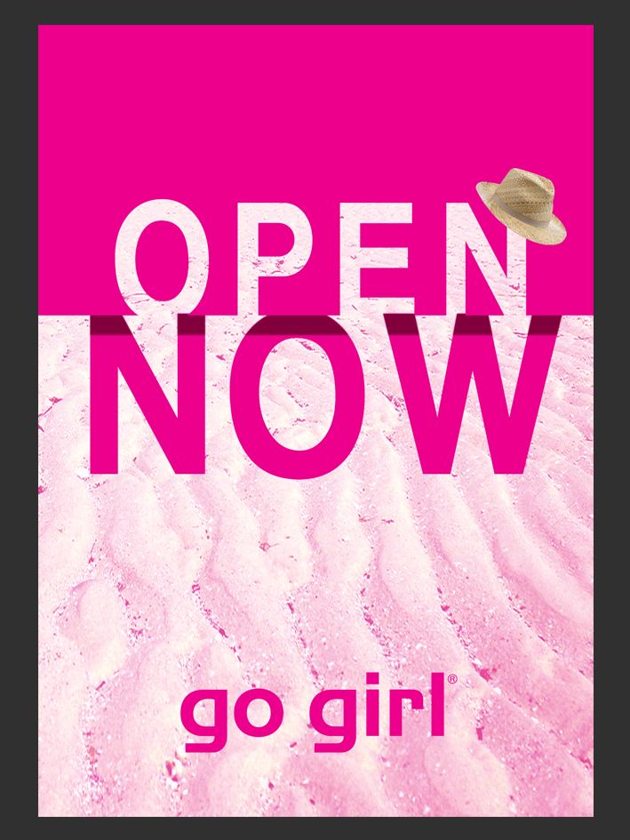 Poster Design by Titudesign for IHTS | Design #17590606