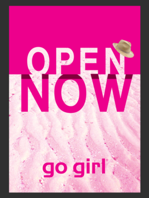 Poster Design by Titudesign for IHTS | Design: #17590606