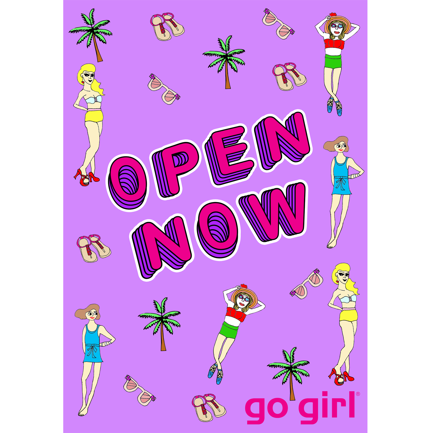 Diseño de Póster por creativeminds15 para IHTS | Diseño #17589933