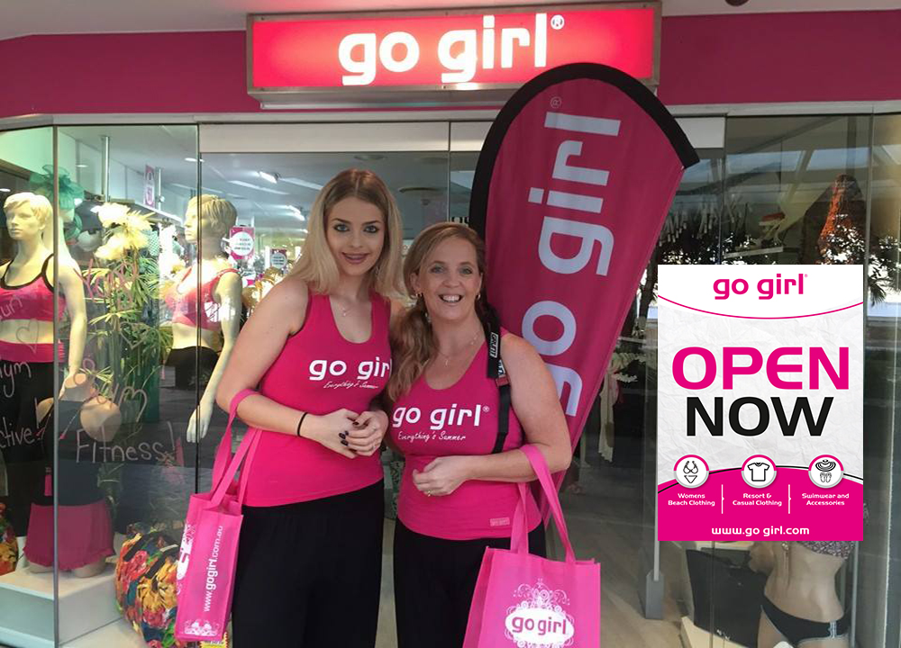 Poster Design by ecorokerz for IHTS | Design #17546161