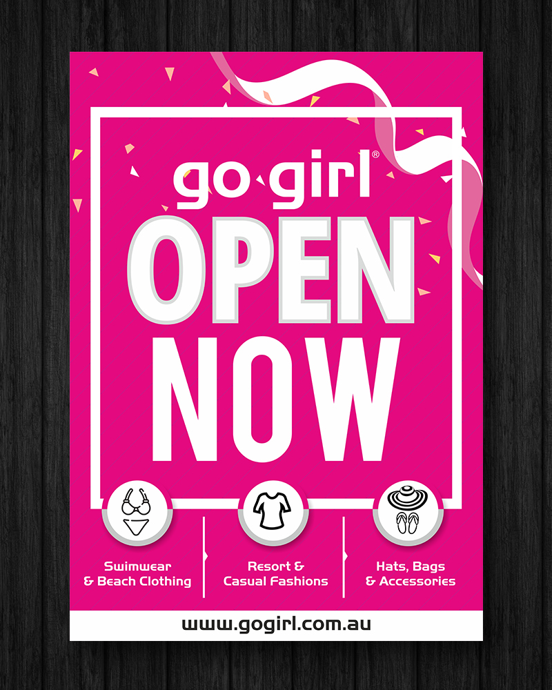 Poster Design by ecorokerz for IHTS | Design #17549614