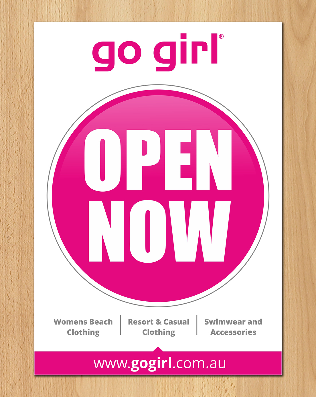 Poster Design by ecorokerz for IHTS | Design #17549700