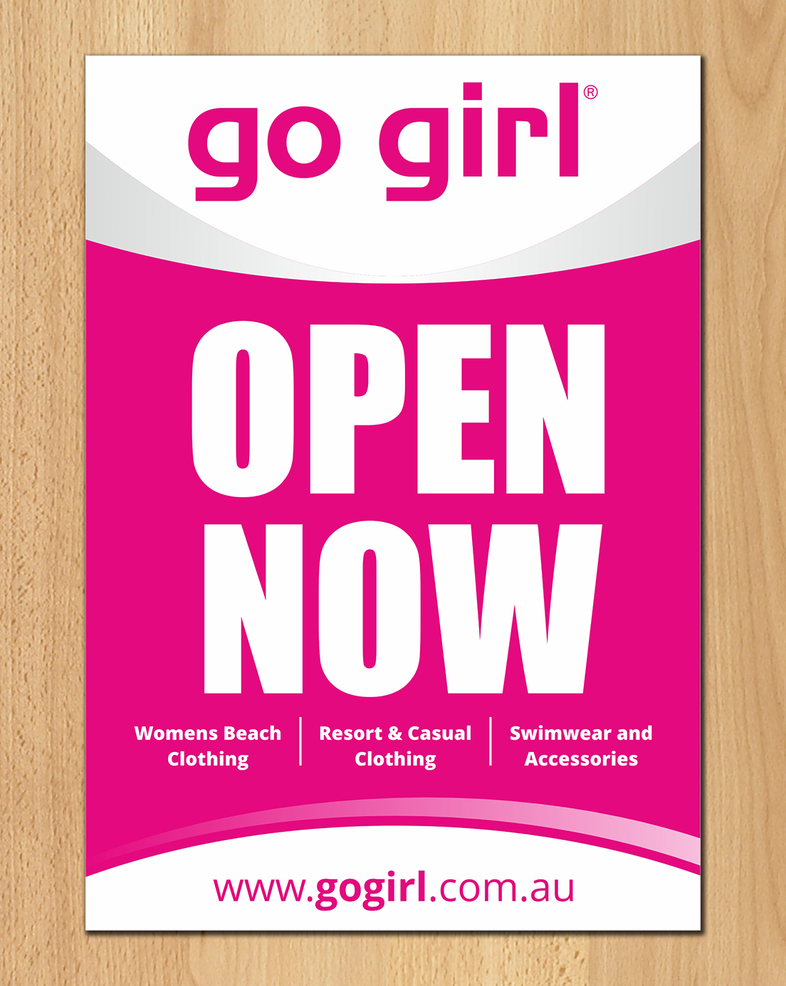 Poster Design by ecorokerz for IHTS | Design #17549701