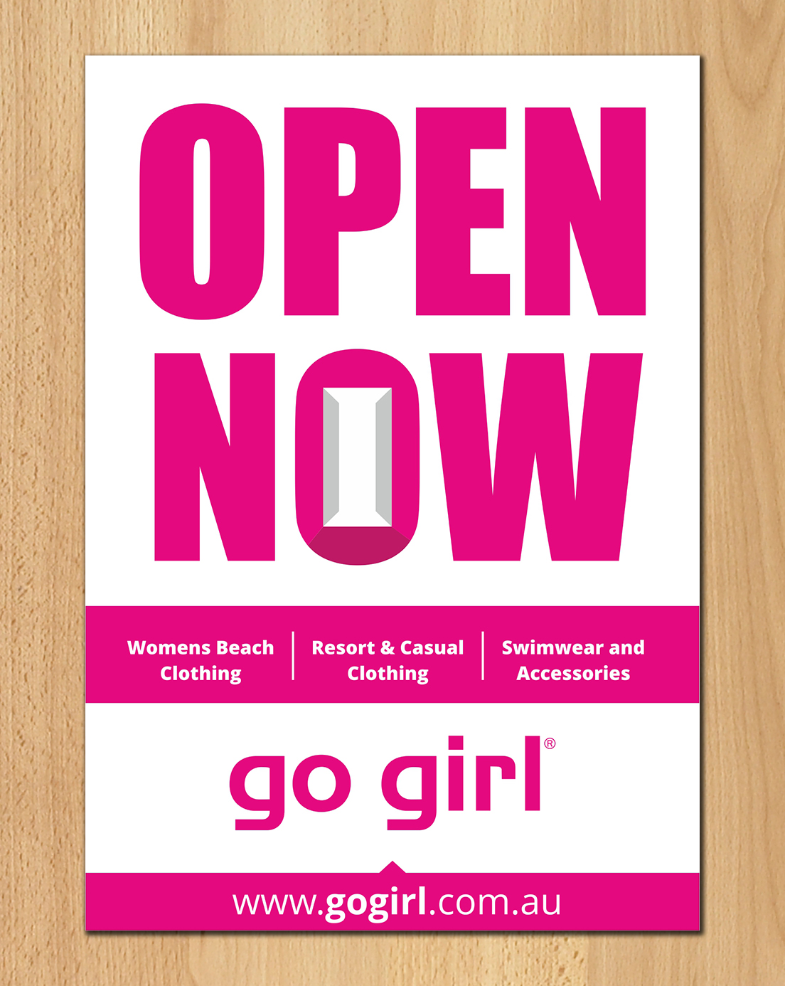 Poster Design by ecorokerz for IHTS | Design #17549702