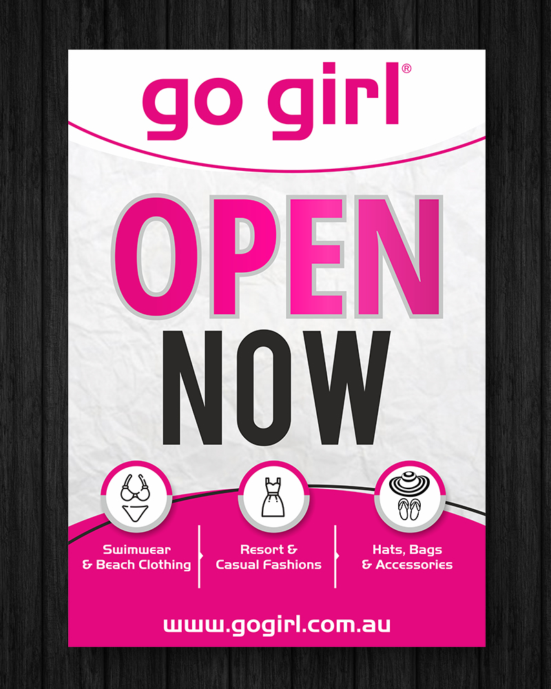 Poster Design by ecorokerz for IHTS | Design #17560280