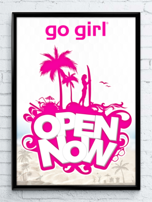 Design de Poster par SD WEBCREATION pour IHTS | Design #17581182