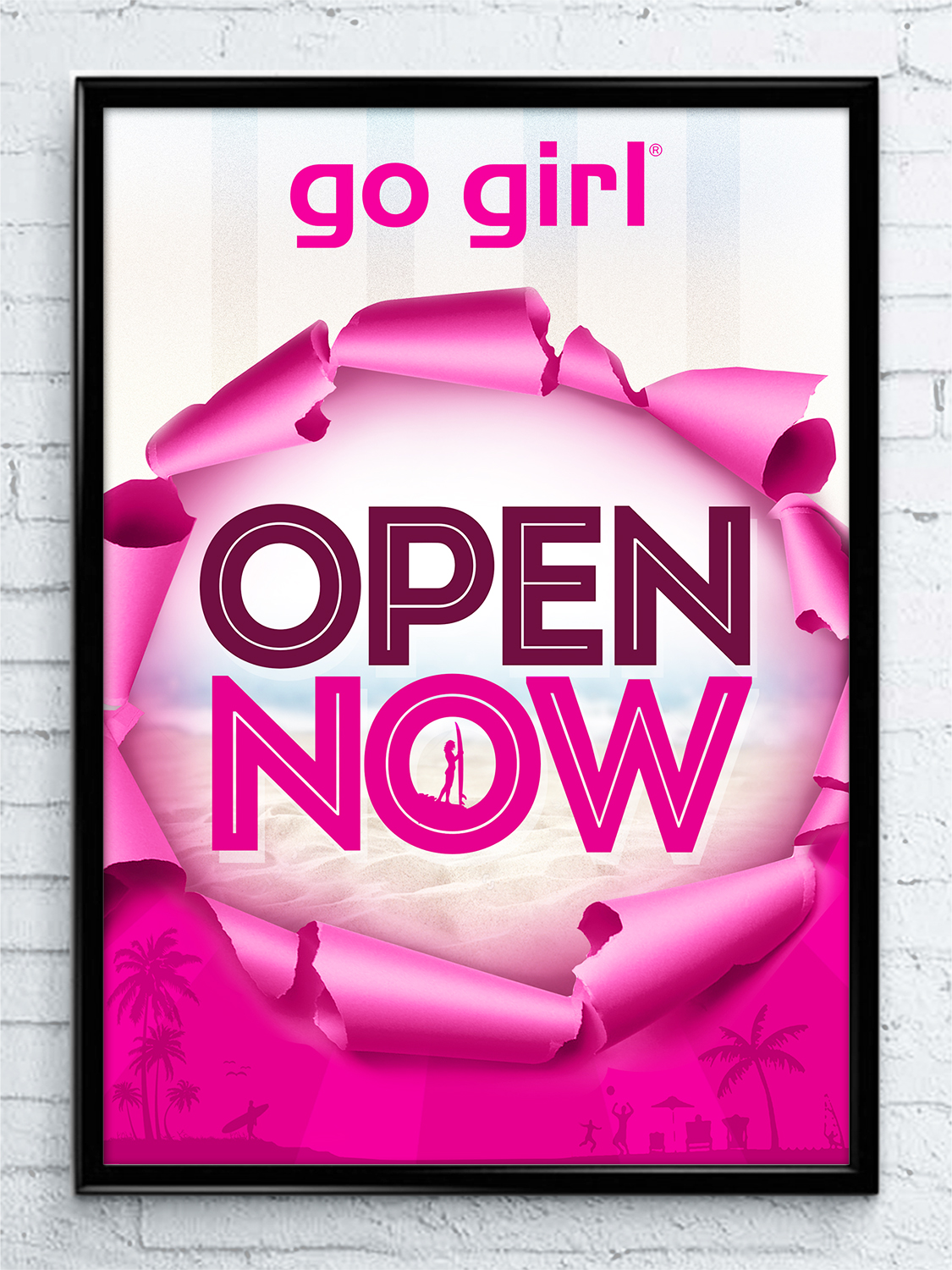 Poster Design by SAI DESIGNS for IHTS | Design #17581183