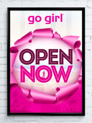 Design de Poster par SAI DESIGNS pour IHTS | Design : #17581183