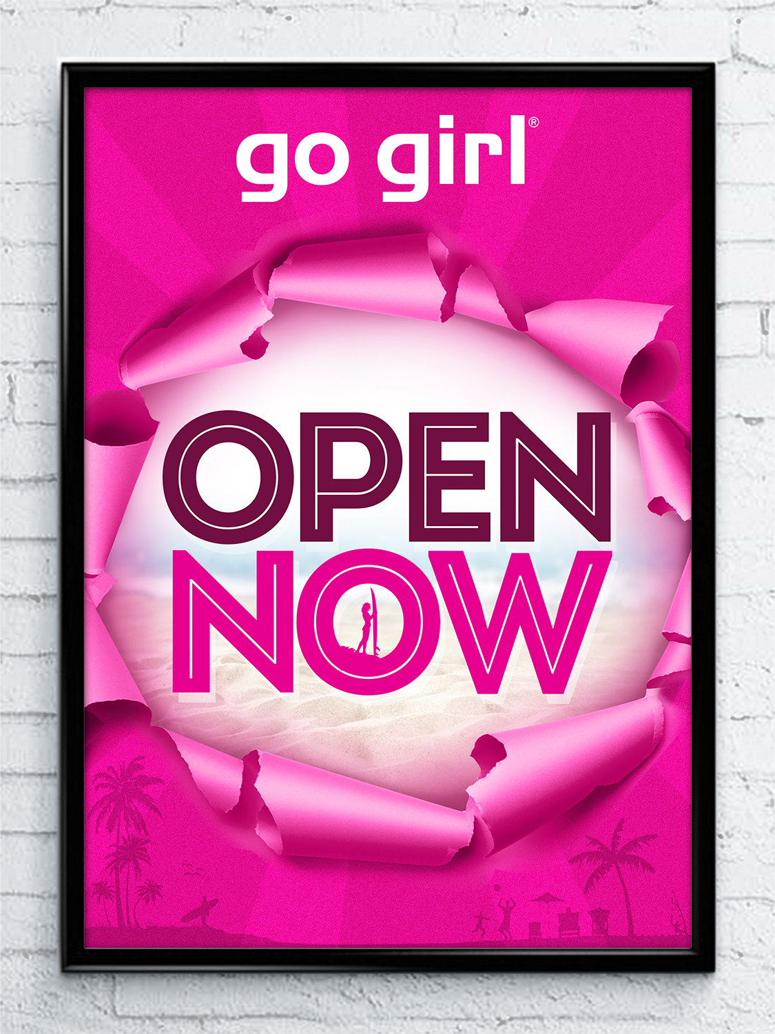Design de Poster par SAI DESIGNS pour IHTS | Design #17581184