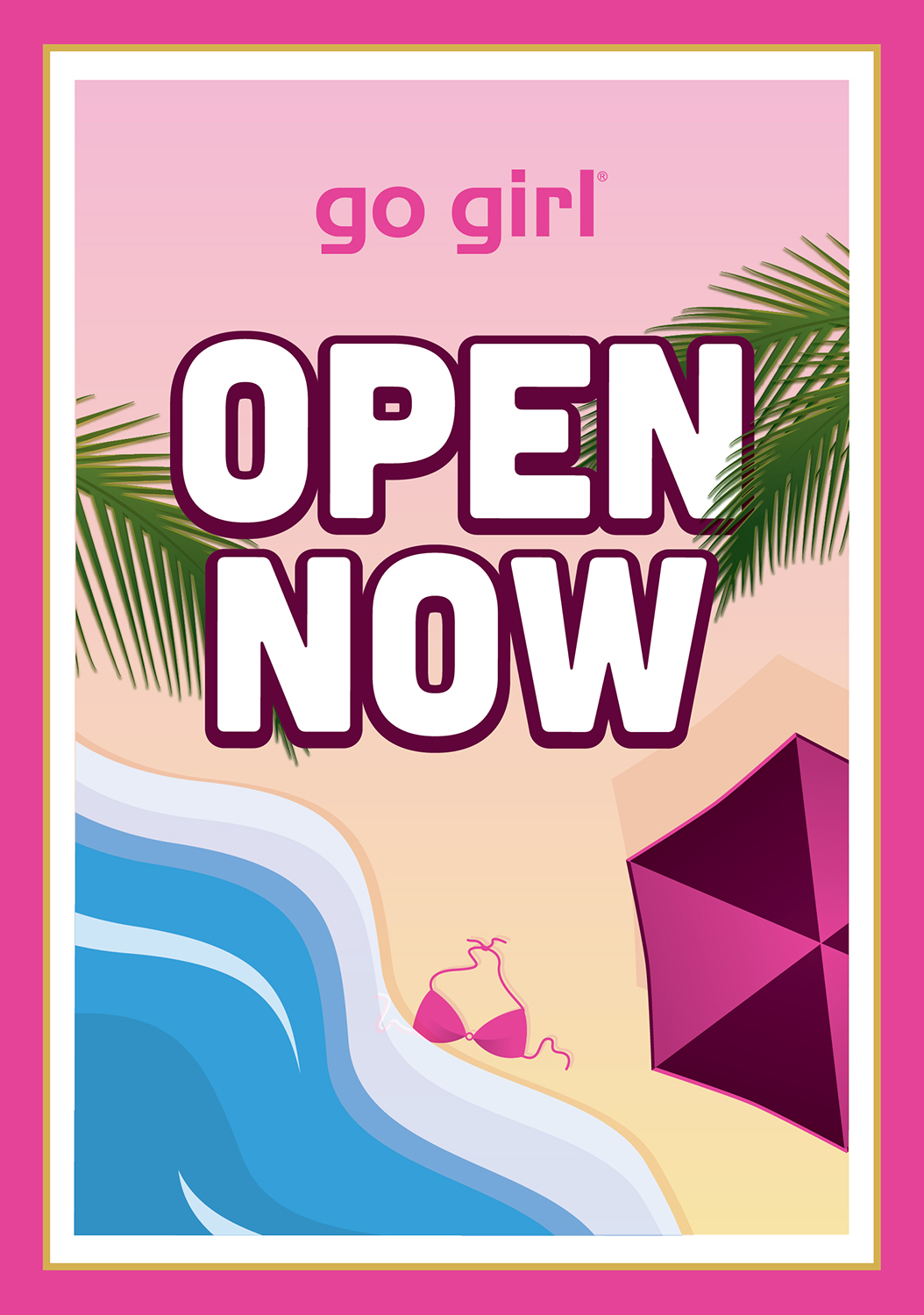 Poster Design by poncy.hanilap for IHTS | Design #17562908