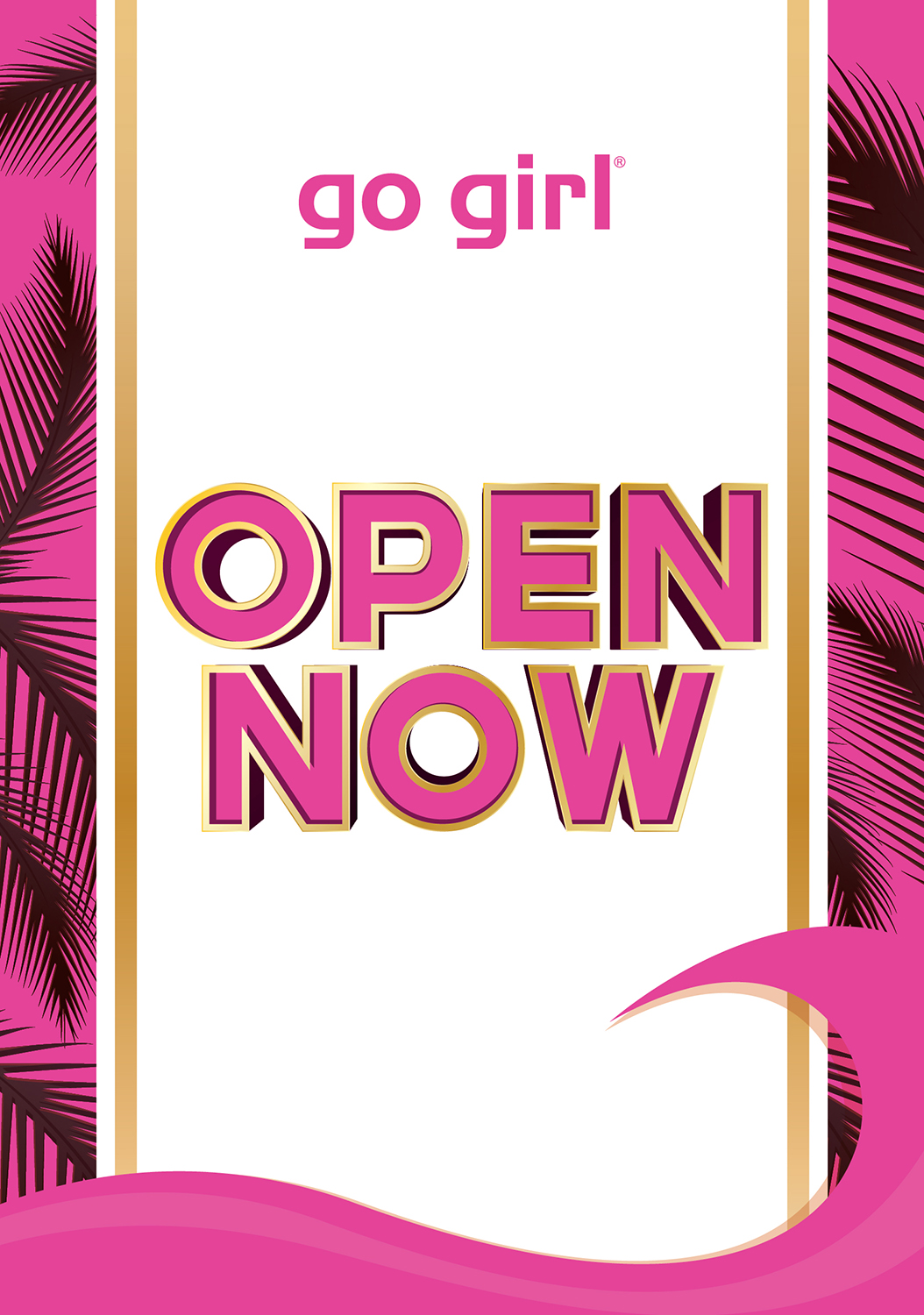 Poster Design by poncy.hanilap for IHTS | Design #17562912