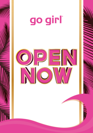 Poster Design by poncy.hanilap for IHTS | Design: #17562912