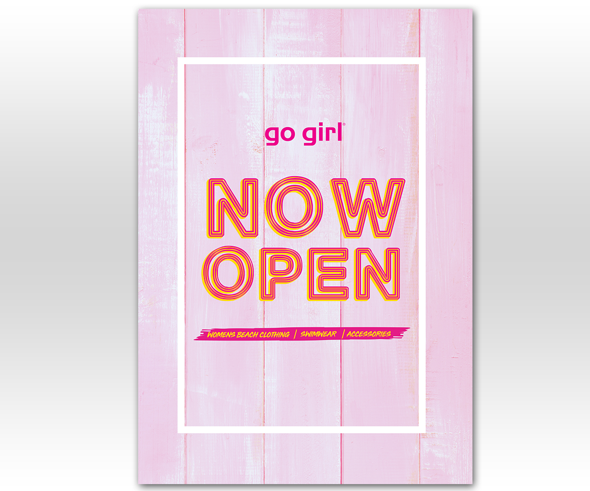 Diseño de Póster por Luniere Designs para IHTS | Diseño #17575043