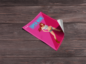 Poster Design by A1 Designer