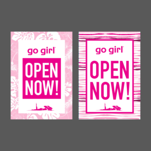 Poster Design by Jojo Cumi