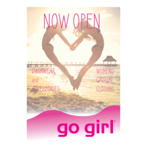 Design de Poster par Skybluedesignstudio pour IHTS | Design : #17587507