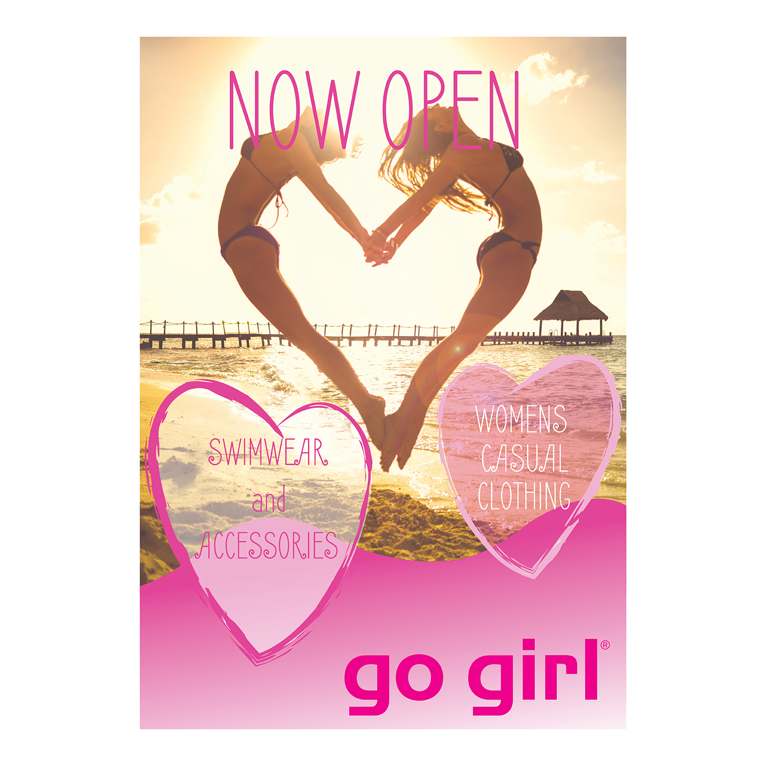 Poster Design by Skybluedesignstudio for IHTS | Design #17601531