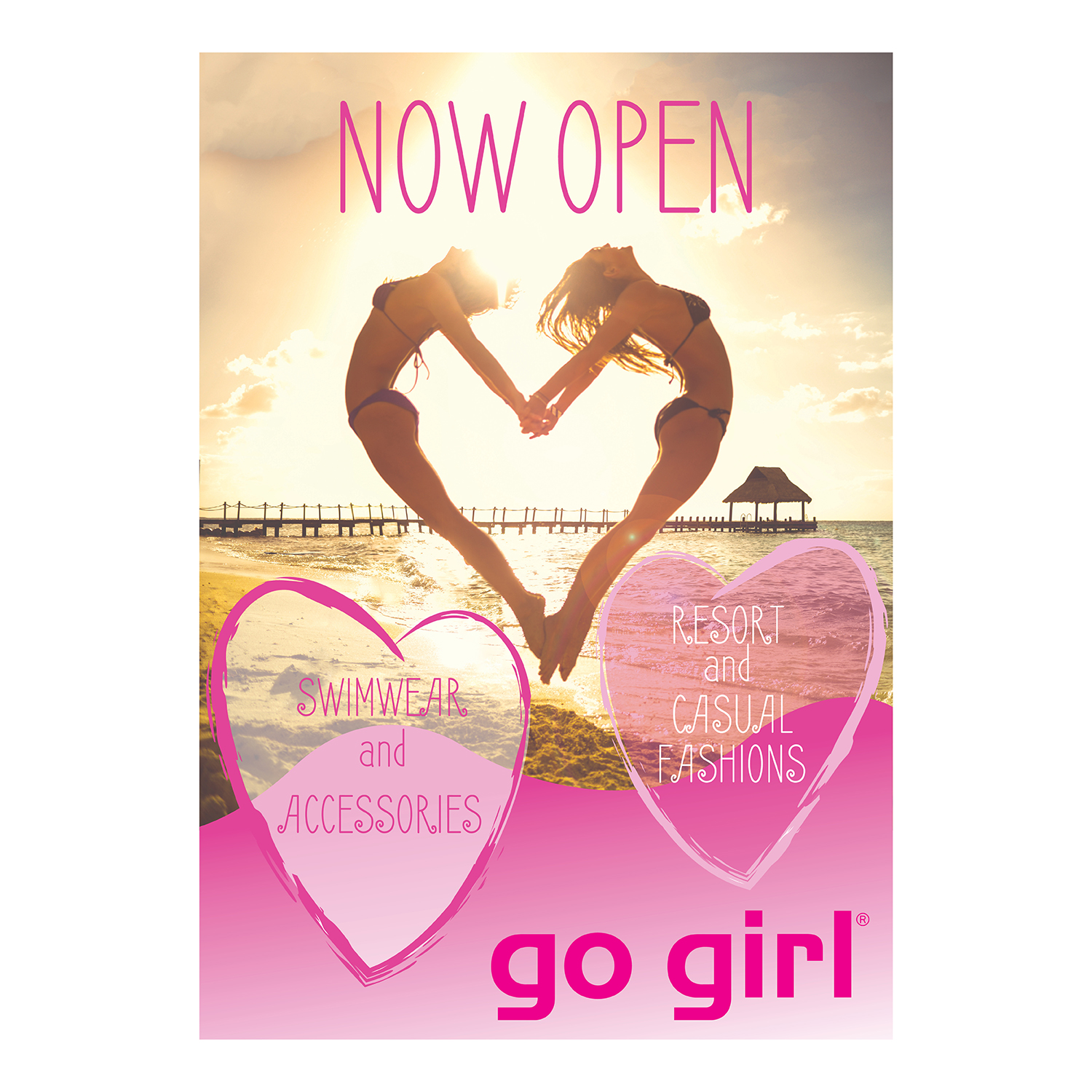 Poster Design by Skybluedesignstudio for IHTS | Design #17612889