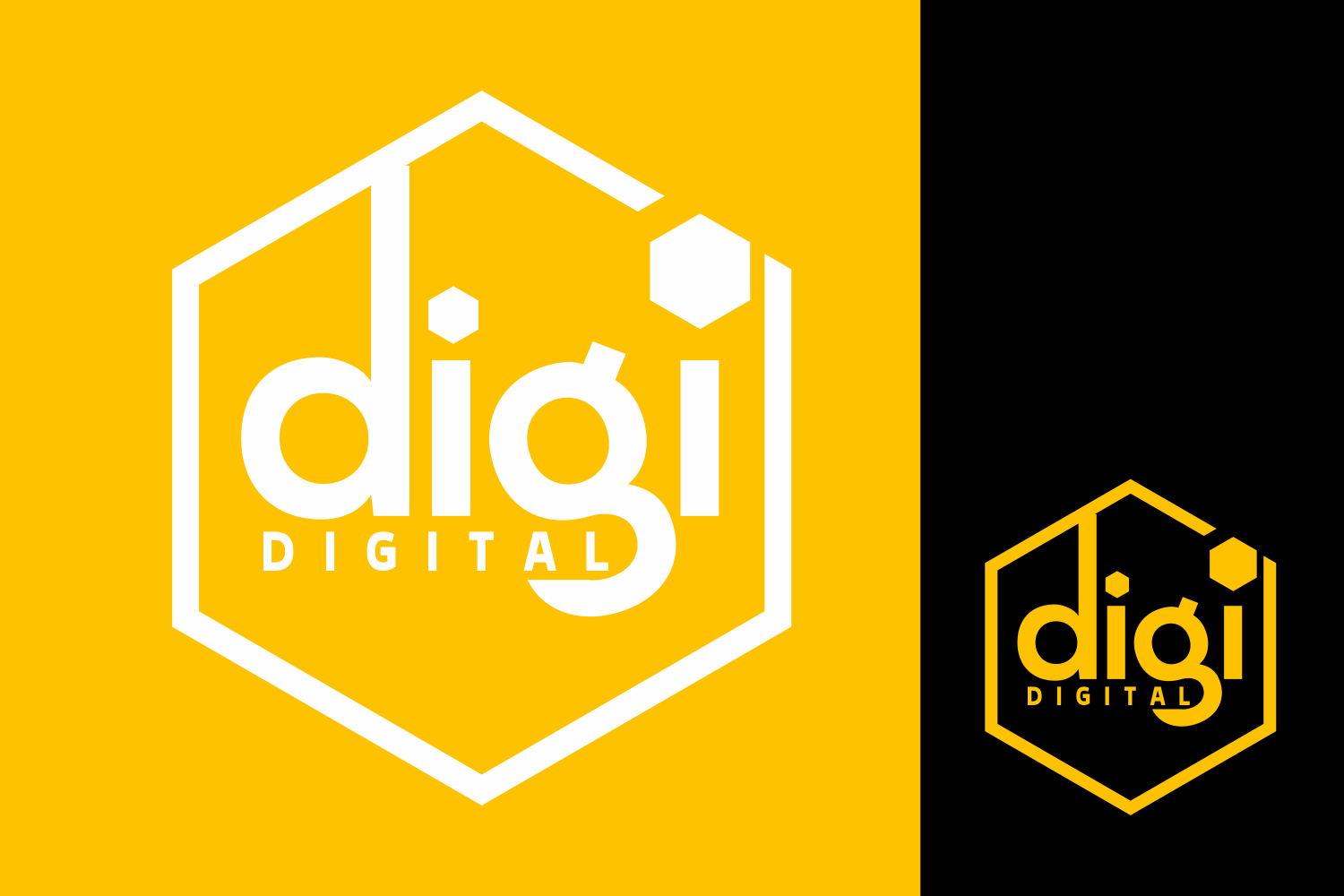Logo Design by Gigih Rudya for this project | Design #17598611
