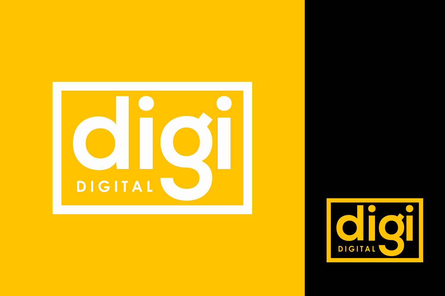 Logo Design by Gigih Rudya for this project | Design #17626683