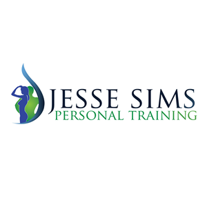 Logo Design by kentz for this project | Design #2793063