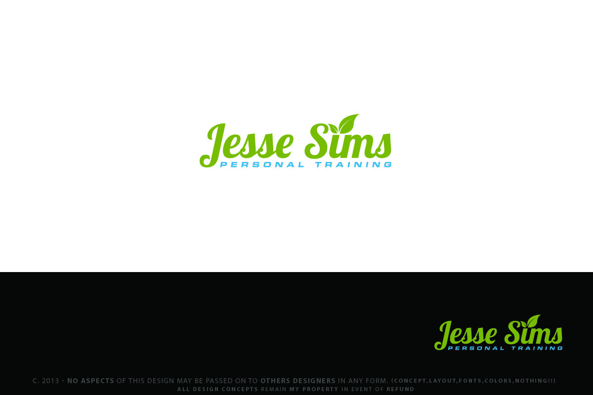 Logo Design by Senseless for this project | Design #2728429